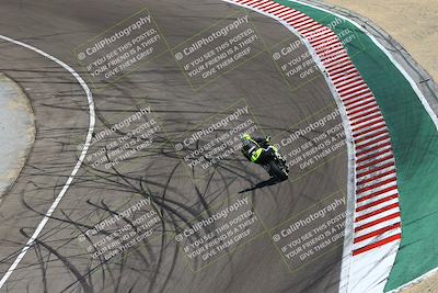 media/Aug-30-2025-TrackDaz (Sat) [[4ed96ed7f4]]/B Plus/1220pm (Turn 6)/